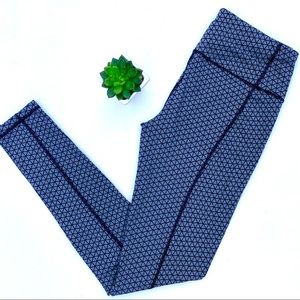 VICTORIA SECRET leggings